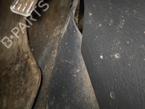 pedal-peugeot-partner-box-bodympv-5_-g_-1996-31969587 main image