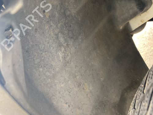 Used Wheel arch Wheel arch HYUNDAI MATRIX (FC) 1.5 CRDi (82 hp) 40268516 40268516