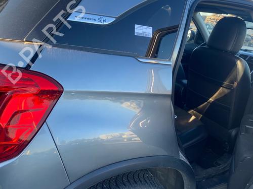 bagstkrm-hjre-citroen-c4-aircross-2010-39702776 main image