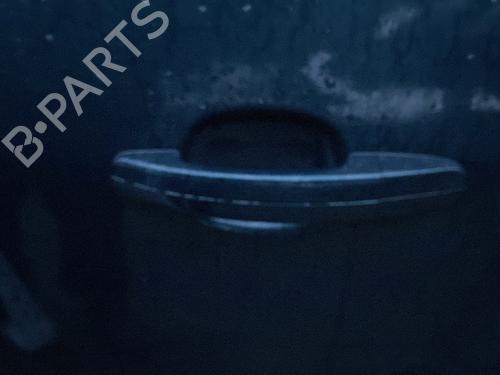 BP31071401C130 main image