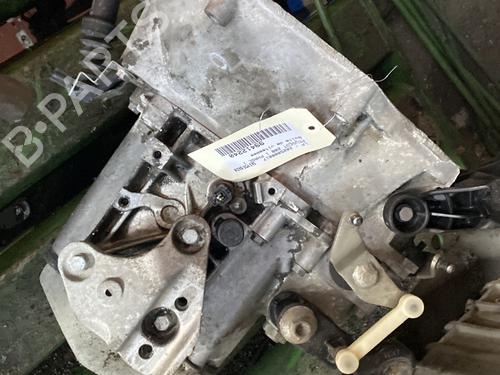 BP22714718M3 main image