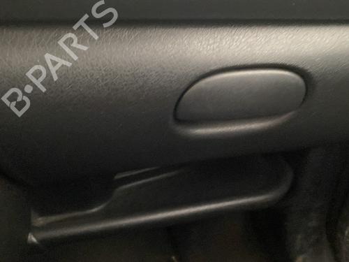 Boîte à gants OPEL CORSA B (S93) 1.2 i 16V (F08, F68, M68) (65 hp) 29718301