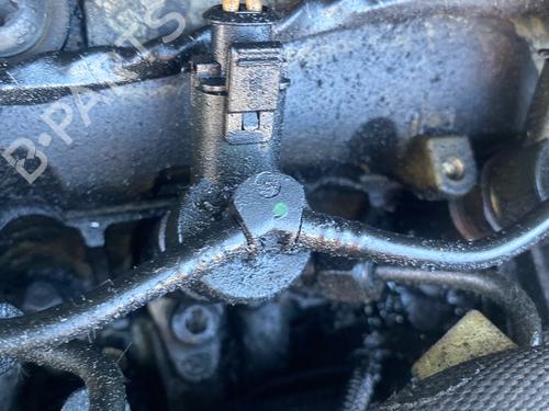 Used Injector Injector 37249007 37249007