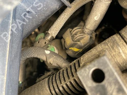 Injector CITROËN C3 II (SC_) 1.4 HDi 70 (SC8HZC, SC8HR0, SC8HP4) | BP37279364M100 - Image 2