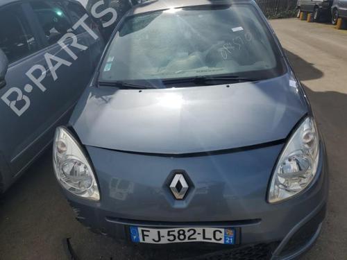 hood-renault-twingo-ii-cn0_-15-dci-cn0e-651003355r-2007-22120173 main image