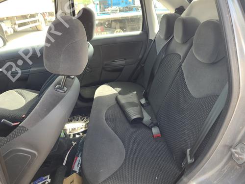 Front left panel CITROËN C3 I (FC_, FN_) | BP37683606C58 - Image 14