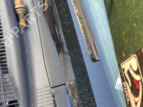 front-windshield-wiper-arm-citroen-nemo-box-bodympv-aa_-2008-32686512 main image