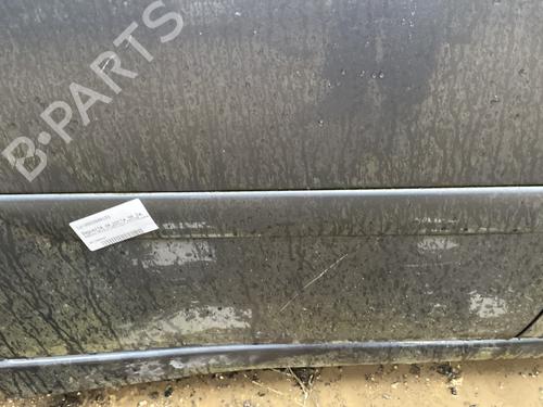 Dørliste FORD FOCUS I (DAW, DBW) 1.8 TDCi | BP23784072C150 