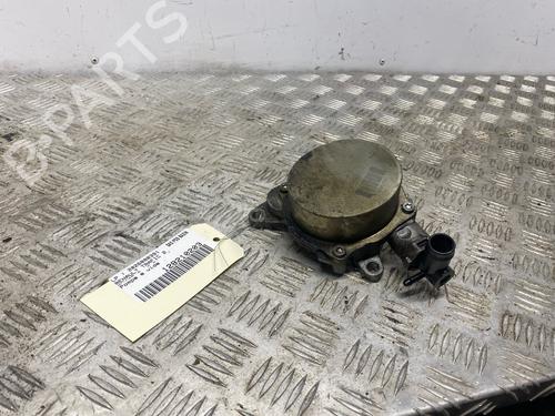 Vacuum pump RENAULT TRAFIC II Van (FL) 2.0 dCi 90 (FL0H, FL00, FL01, FL0M, FL0P, FL0S) | BP36583416M80 - Image 2