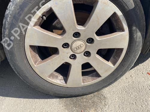 Used Rim AUDI A3 Sportback (8PA) 2.0 TDI 16V (140 hp) 27403054