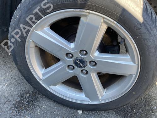 flk-jeep-compass-mk49-2006-29330244 main image