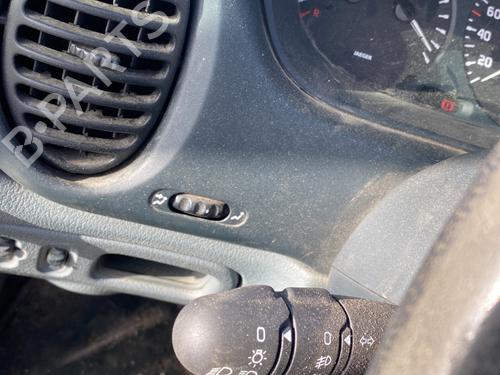 Used Switch Switch RENAULT MEGANE I (BA0/1_) 2.0 i (BA0G) (114 hp) 32734307 32734307