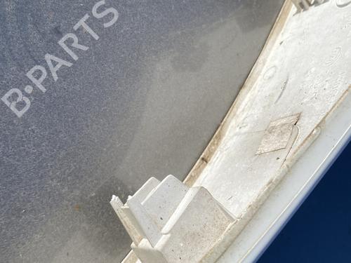 headlight-eyebrow-peugeot-boxer-van-2006-24963072 main image