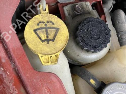 Used Windscreen washer tank DODGE CALIBER 2.0 CRD (140 hp) 19904488