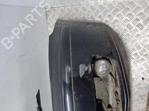 Front bumper SEAT IBIZA III (6L1) 1.9 TDI | BP19911968C7 