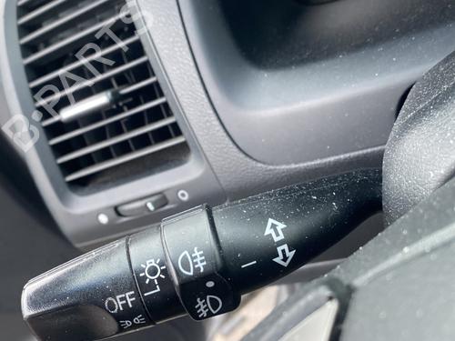 BP31884302I23 main image