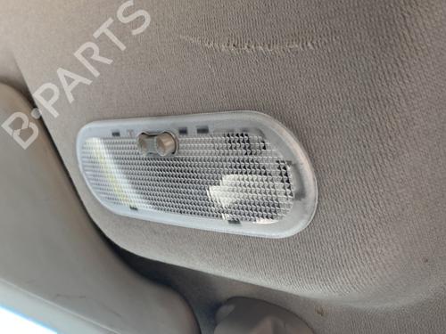 Interior roof light RENAULT CLIO III (BR0/1, CR0/1)  | BP27981946I8 