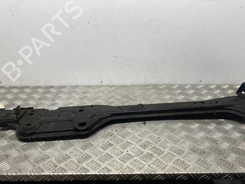 Travesaño RENAULT MEGANE IV Hatchback (B9A/M/N_) 1.2 TCe 130 (B9MR) (130 hp) 31647320