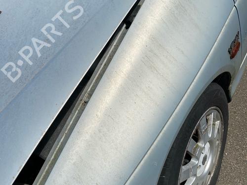 left-front-fenders-renault-megane-i-cabriolet-ea01_-1996-1997-1998-1999-2000-2001-2002-2003-34334758 main image