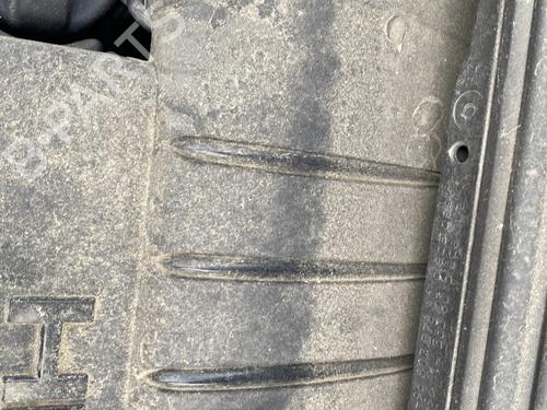 Upper protection PEUGEOT 308 I (4A_, 4C_) 1.6 HDi | BP25867059M93 