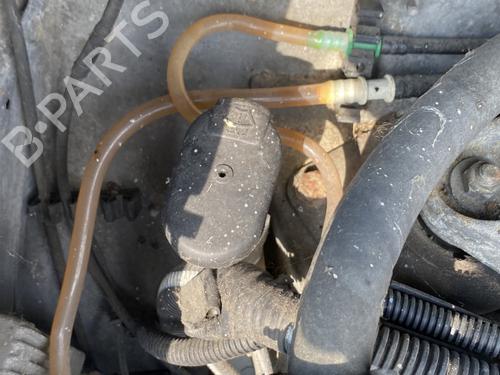 Sprinklertank Sprinklertank 27977119 27977119