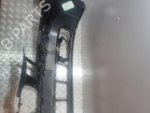 Used Front bumper Front bumper 19906359 19906359