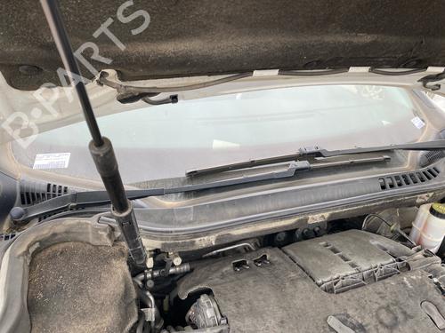 scuttle-panel-peugeot-508-i-8d_-2010-2011-2012-2013-2014-2015-2016-2017-2018-34360457 main image