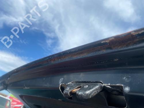 tailgate-peugeot-206-2l_-2m_-2009-2010-2011-2012-2013-38876676 main image