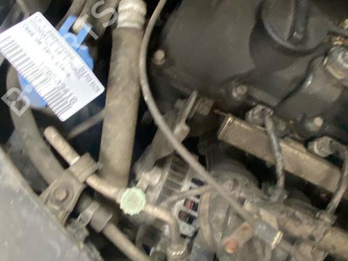 Used AC compressor AC compressor 36786481 36786481