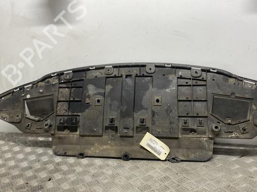 Other RENAULT TWINGO III (BCM_, BCA_) 1.0 SCe 65 (BCMJ) | BP33122551O1 - Image 3