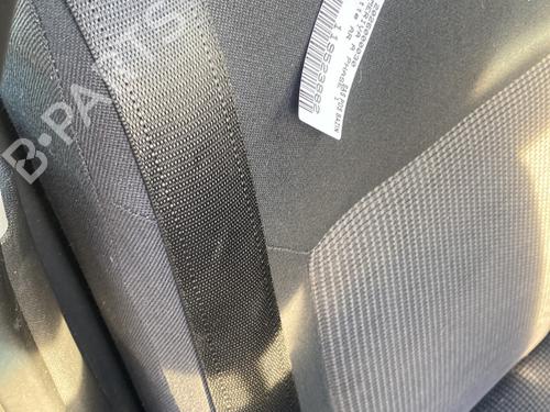 rear-right-seatbelt-opel-meriva-a-mpv-x03-2003-2004-2005-2006-2007-2008-2009-2010-31757551 main image