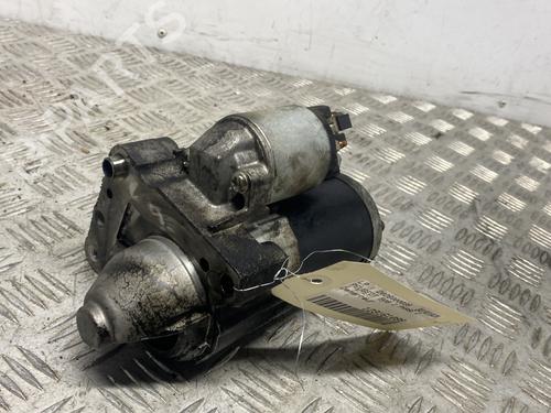 Starter PEUGEOT 508 I (8D_) 1.6 BlueHDi 120 | BP33310115M8 - Image 3