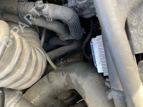 Used Starter Starter 38100662 38100662