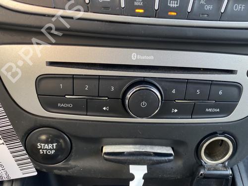 BP30821233E6 main image