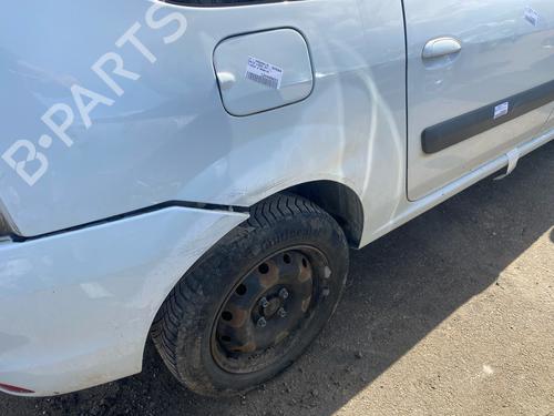 BP34046305C44 main image