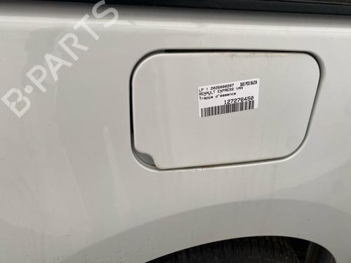 fuel-flap-renault-express-box-bodympv-2021-36337459 main image