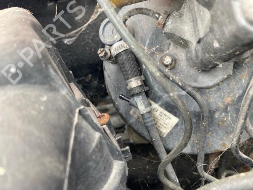 Used Servo brake Servo brake 36261286 36261286
