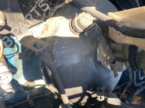 Used Servo brake Servo brake 37749836 37749836