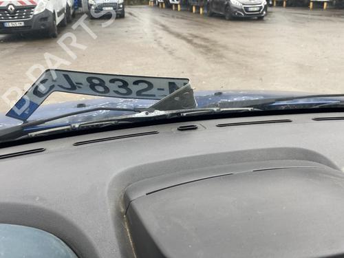 Dashboard FIAT DOBLO Box Body/MPV (223_) 1.9 JTD | BP30603861C46 - Image 3