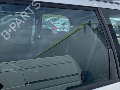 rear-left-door-window-renault-espace-iii-je0_-1996-1997-1998-1999-2000-2001-2002-26457514 main image