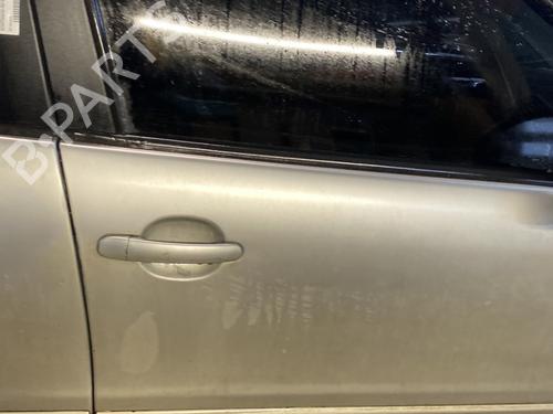 Dør høyre foran SEAT LEON (1M1) 1.9 TDI | BP21487958C3 