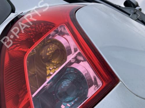 right-taillight-suzuki-swift-iii-mz-ez-2005-23782597 main image