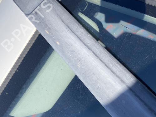 Door moulding trim CITROËN SAXO (S0, S1) 1.5 D | BP29341298C150 