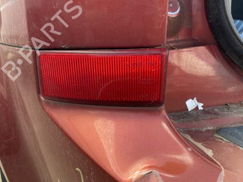 other-ford-c-max-dm2-2007-2008-2009-2010-25033859 main image