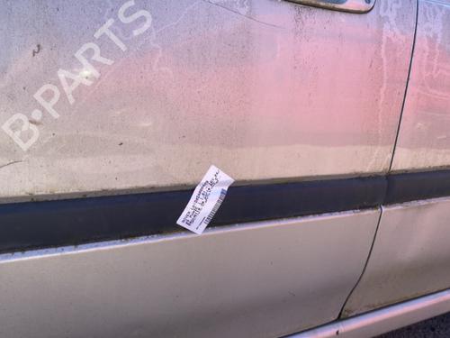 Left front door ROVER 45 I Hatchback (RT) 1.8 | BP22123389C2 
