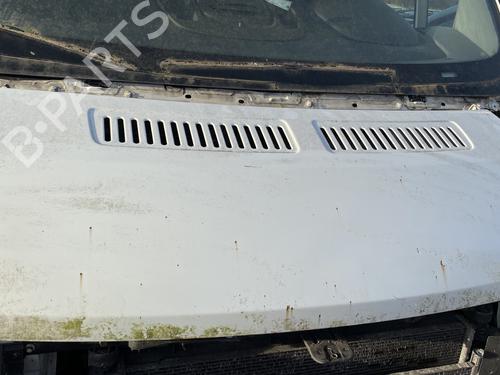 Hood FIAT DUCATO Van (250_) 150 Multijet 2,3 D | BP29969702C1
