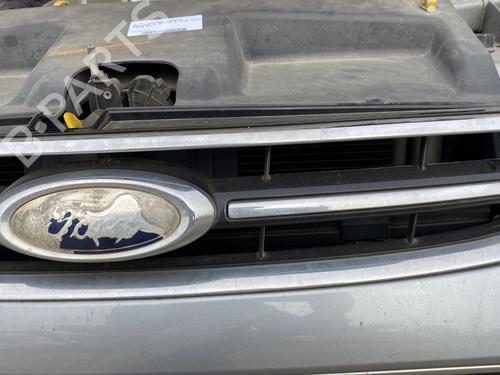 Grille FORD MONDEO IV (BA7) 1.6 TDCi | BP24476811C40 