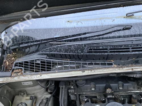 Used Scuttle panel CITROËN XSARA PICASSO (N68) 2.0 HDi (90 hp) 31071333