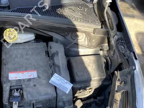 ABS pump PEUGEOT 2008 I (CU_) 1.6 HDi | BP33554654M43 - Image 2