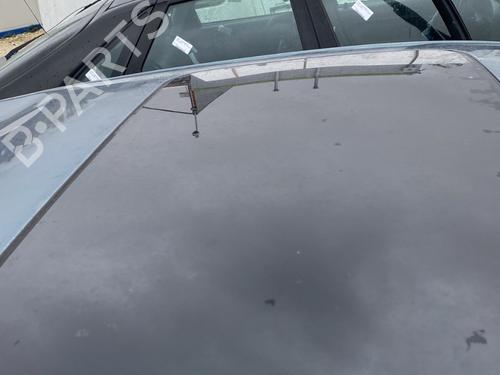 Soltag Soltag JAGUAR S-TYPE II (X200) 3.0 V6 (238 hp) 29142925 29142925